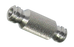 Luer Lock to Luer Lock