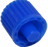 Syringe Tip Caps