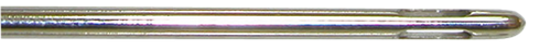 Liposuction Cannula Mercedes