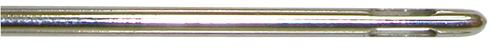 Liposuction Cannula Mercedes