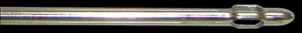 Toomey - Irrigation Cannula - CA1BASK0427-L