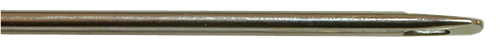 Cannula Cobra