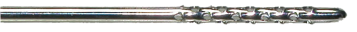 Cannula Delano