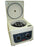 Medco SuperSpin - Centrifuge 6 Place 4,000 RPM - MED462-VX