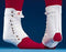 Core Products Swede-O Ankle Support X-Large Lace-Up Left or Right Foot - AKL-6331-WH-1XL