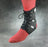 Core Products Tarsal Lok Ankle Support Medium Lace-Up Left or Right Foot - AKL-6337-BK-MED