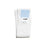 O & M Halyard Strap Personal Utility Limb/Body Teclin 3X30" White Size Ts-30 24/Ca - 55299