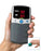Nonin Medical PalmSAT Handheld Pulse Oximeter Battery Operated Audio / Visual Alarm - 2500-04