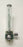 Mada Medical Products Oxygen Flowmeter - 1701