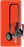 Mada Medical Products Oxygen Cylinder Cart Steel 42 X 15 X 18 Inch Without Drawers Green - 2022