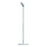 Seca Scales Stadiometer/Height Rod Ea - 2221814008