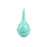 Medegen Medical Products, Iv Syringe Bulb Pvc 3Oz Ea - 4173