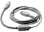 J & J Healthcare Systems - Microsensor Kit 14G Microsensor ICP Transducer - 826631