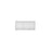 Dynarex Corporation Bandage 3"X4.1Yd Gauze Cotton Non-Sterile 12/Bx, 8 Bx/Ca - 3103