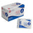 Dynarex Corporation Bandage 2"X4.1Yd Gauze Polyester Sterile 12/Bx, 8 Bx/Ca - 3112