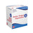 Dynarex Corporation Tongue Depressor Wood Non Sterile Senior 500/Bx, 10 Bx/Ca - 4312