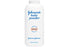 Johnson & Johnson Consumer Johnson's Baby Powder 1-1/2 oz. Lightly Scented - 10381370030017