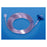Smiths Medical ASD Line Gas Sampling Smiths Medical 50/Ca - 225-3422-800