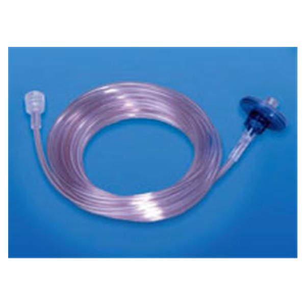 Smiths Medical ASD Line Gas Sampling Smiths Medical 50/Ca - 225-3422-800