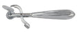 Vantage - Ring Cutter 6.25 Inch Chrome Plated Economy Grade NonSterile VANTAGE - V933-140