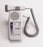 Cooper Surgical LifeDop Non-Display Doppler 8 MHz Vascular Probe Pencil Style-Deep Vessels - L150R-SD8