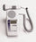 LifeDop - Handheld Doppler Digital Display Obstetric Probe 2 MHz - L250R-SDW