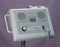 LifeDop - Desktop Doppler Obstetric Probe 2 MHz - L350R-SD2