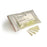 Abbott Rapid DX N.America Pipette Tip Disposable 50/Bx - 11010