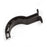 Dynarex Corporation Airway Oral Berman Child Size 2 60Mm Flexible Ea - 4725
