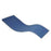 Joerns Sunrise Medical Overlay Bed Pad Bioclinic 72X33X2" Eggcrate Foam Ea, 18 Ea/Ca - 11760