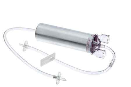 Teleflex Medical ConchaColumn Humidifier Column - 382-30