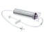Teleflex Medical ConchaColumn Humidifier Column - 382-30