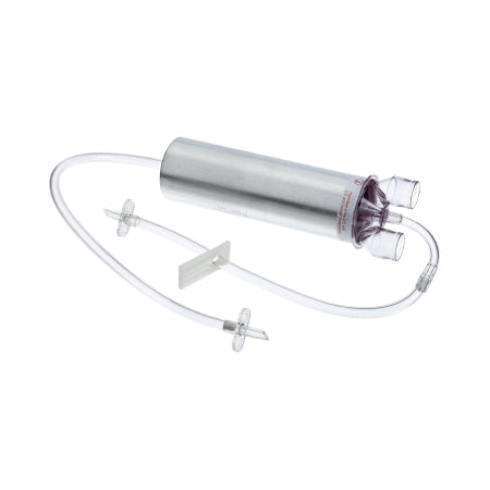 ConchaColumn - Humidifier Column - HUD38230