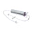 ConchaColumn - Humidifier Column - HUD38230