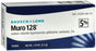 Bausch & Lomb Muro 128 Irritated Eye Relief 3.5 Gram Eye Ointment - 24208038555