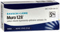 Muro 128 - Irritated Eye Relief 3.5 Gram Eye Ointment - 24208038555