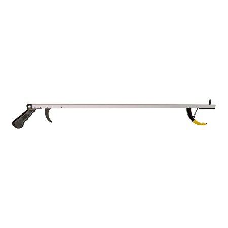 SammonsPreston - Reaching Aid 32 Inch Length - 4107