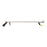 SammonsPreston - Reaching Aid 32 Inch Length - 4107
