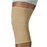 Scott Specialties - Knee Support Large 11 Inch Length Left or Right Knee - 3611 BEI LG