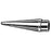 Sklar Loading Cone - 80-1952