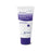 Coloplast Baza Protect Skin Protectant 2 oz. Tube Scented Cream CHG Compatible - 1877
