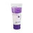 Baza Protect - Skin Protectant 2 oz. Tube Scented Cream CHG Compatible - 1877