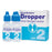 Quantimetrix Corp Dropper Urine Chemistry Level 2 Control 3X10Ml Ca - 1432-31