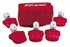 Life/form Basic Buddy - CPR Manikin 5-Pack - LF03694