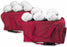 Life/form Basic Buddy - CPR Manikin 10 Pack Full Body Gender Neutral Infant - LF03722