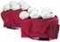 Life/form Basic Buddy - CPR Manikin 5 Pack Full Body Gender Neutral Infant - LF03721