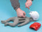 Baby Buddy - Lung / Mouth Bags - LF03723