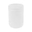 Towel Wipe Canister