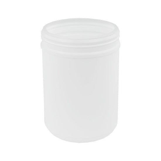 Towel Wipe Canister