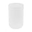 Towel Wipe Canister